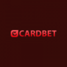 Cardbet Casino