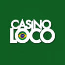 CasinoLoco