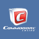 Commodore Casino