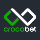 Crocobet Casino